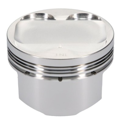 JE-Pistons Kit Ford 2.0L...