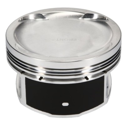 JE-Pistons Kit Hyun....