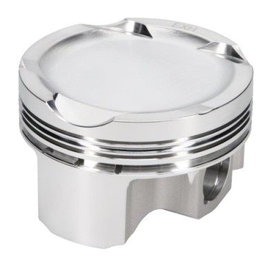 JE-Pistons Kit VW 1.8T 20V...