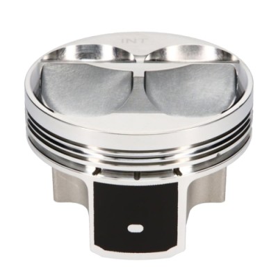 JE-Pistons Kit Honda B16A...