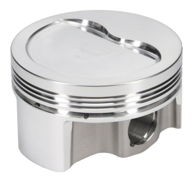 JE-Pistons Kit Fiat Punto...