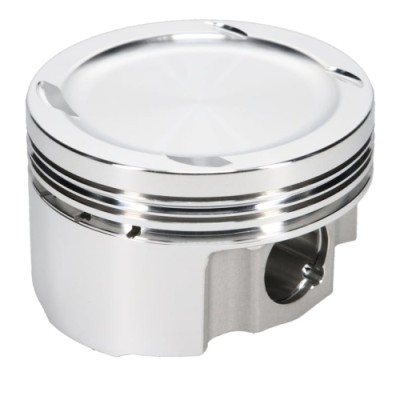 JE-Pistons BTO Kit Fiat...