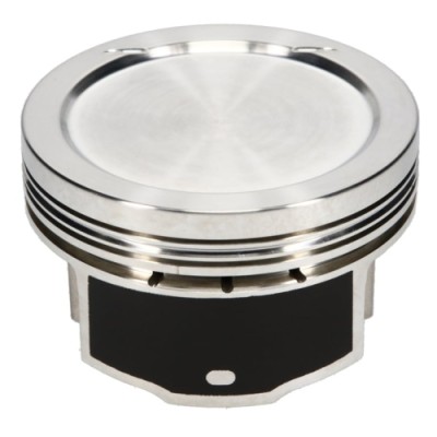 JE-Pistons BTO Kit Ford...
