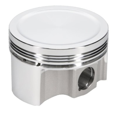 JE-Pistons BTO Kit PSA 106...