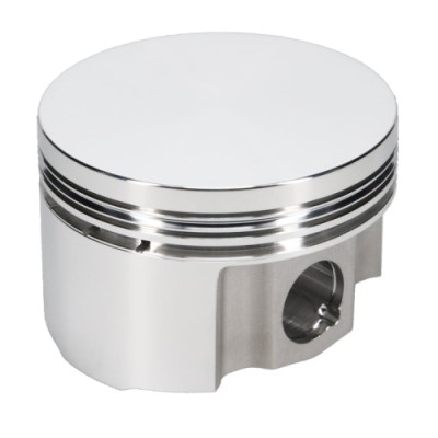 JE-Pistons BTO Kit Peugeot...