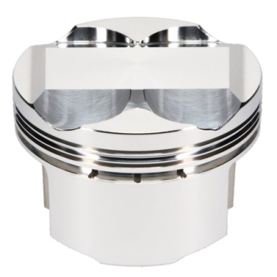 JE-Pistons BTO Kit Renault...