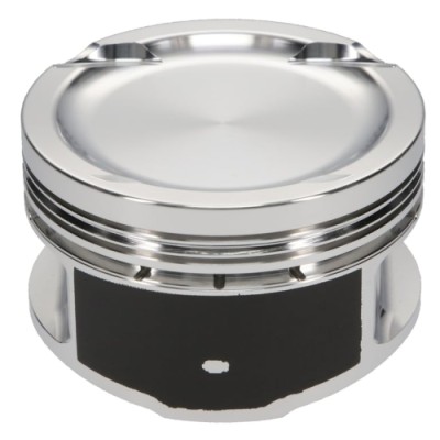JE-Pistons Kit VW 2.0L TSI...