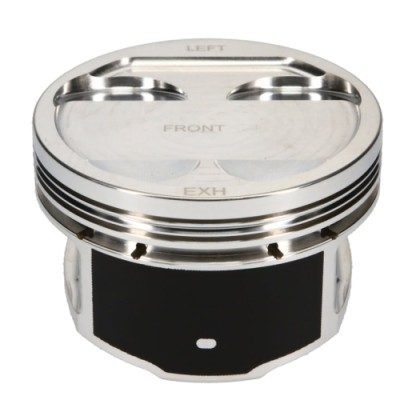 JE-Pistons Kit Subaru EJ25...