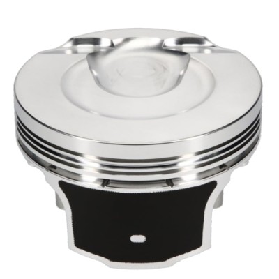 JE-Pistons kit Ford...