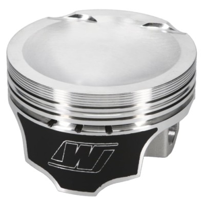 Wiseco single piston Mazda...