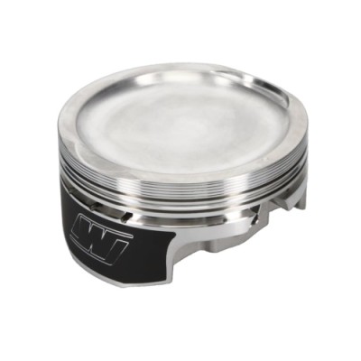Wiseco Piston Kit Chrysler...
