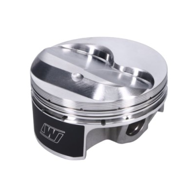 Wiseco Piston Kit 350 SBC...