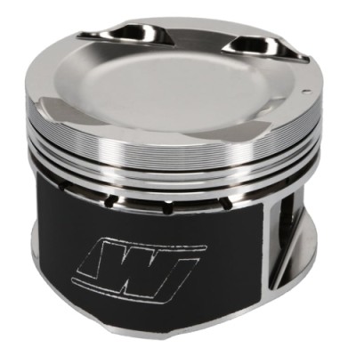 Wiseco kit VW Polo G40 1.3L...