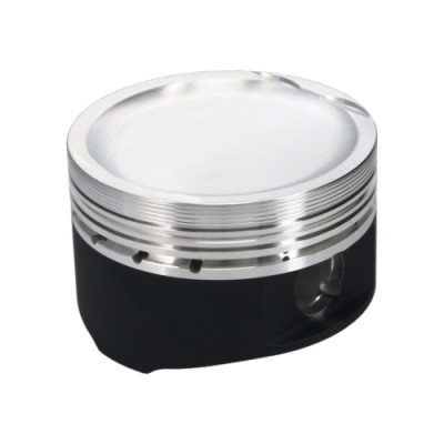 Wiseco piston kit Ford DOHC...