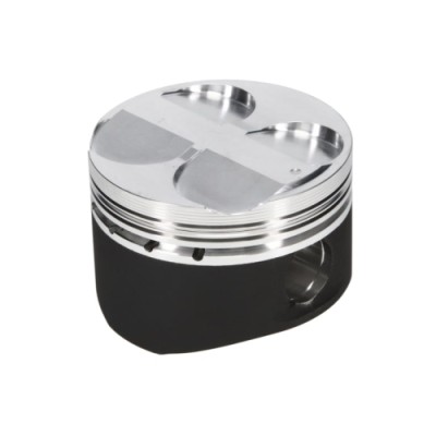 Wiseco piston kit Suzuki...