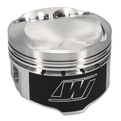 Wiseco Ford Duratec...
