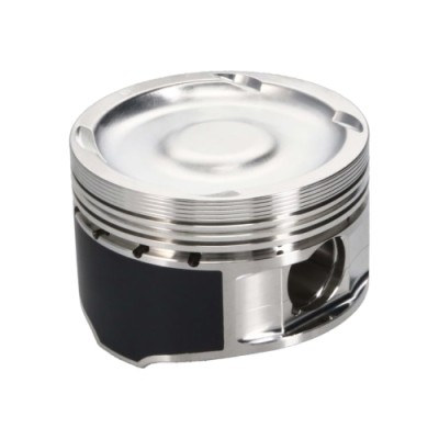 Wiseco Piston Kit Ford MkII...