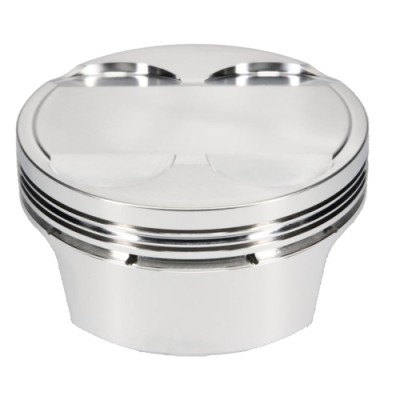 JE-Pistons Kit Nissan...