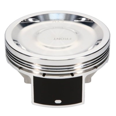 JE-Pistons Subaru...