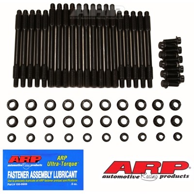 ARP Main Stud Kit Chevy SB...