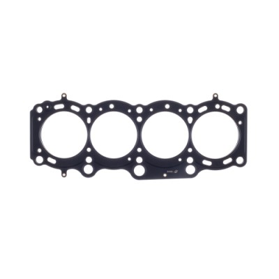 Cometic TOYOTA 3S-GE/3S-GTE...