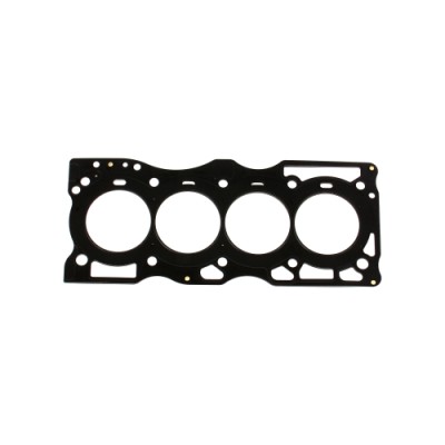 Cometic Nissan QR25DE 2.5L...