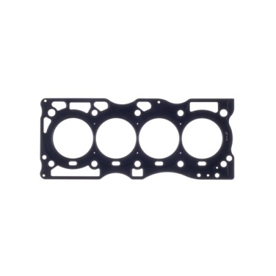 Cometic Nissan QR25DE 2.5L...
