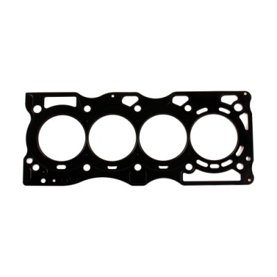 Cometic Nissan QR25DE 2.5L...