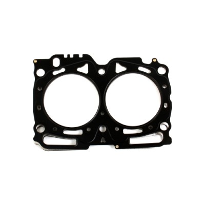 Cometic Subaru EJ253/EJ255...