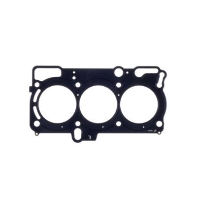 Cometic Subaru EZ30D flat6...