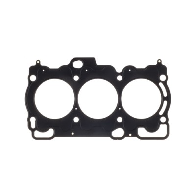 Cometic Subaru EZ30D flat6...