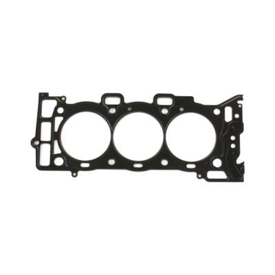 Cometic GM  3.6L V6 LFX/LFW...