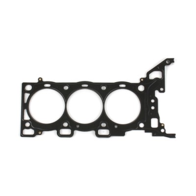 Cometic GM  3.6L V6 LFX/LFW...