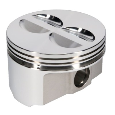 SRP by JE Pistons Kit 350...