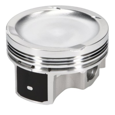 JE-Pistons Kit VW 2.0L TSI...