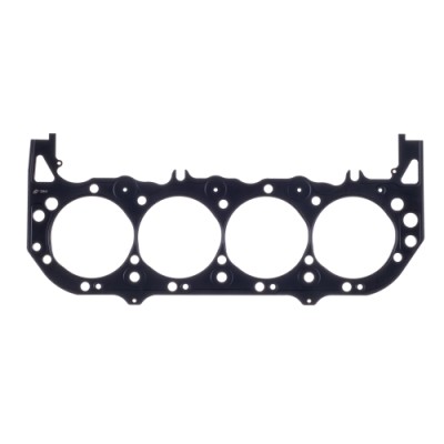 Cometic MERCURY-Marine 1050...
