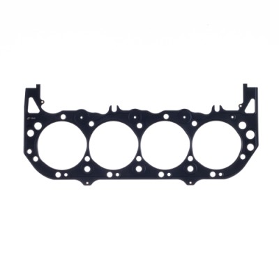 Cometic MERCURY-Marine 1050...