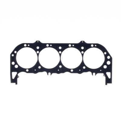Cometic MERCURY-Marine 1050...