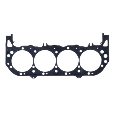Cometic MERCURY-Marine 1050...
