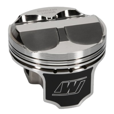 Wiseco Piston Kit Honda...