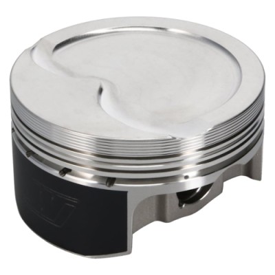 Wiseco Piston Kit Chevy LSX...