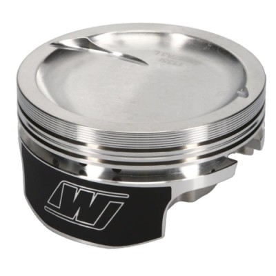 Wiseco Piston Kit SBC -...