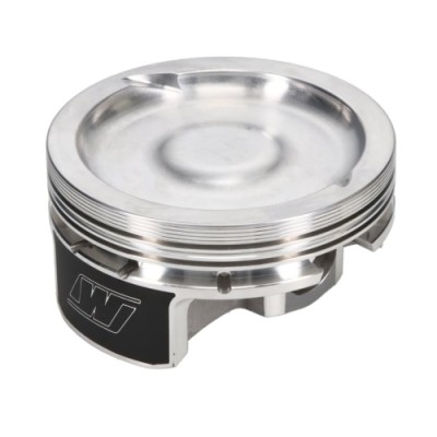 Wiseco Piston Kit SBC -...