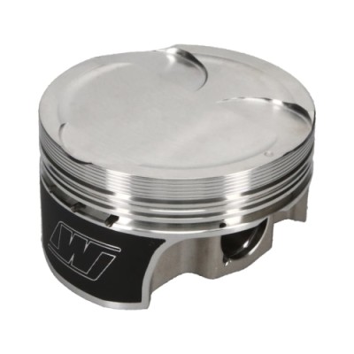 Wiseco Piston Kit Ford...