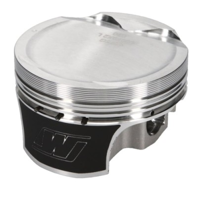 Wiseco Piston Kit Ford...