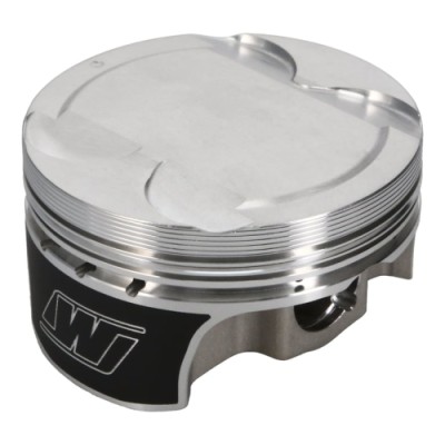 Wiseco Piston Kit Ford...