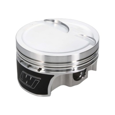 Wiseco Piston Kit Ford...