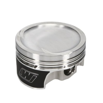 Wiseco Piston Kit Ford...
