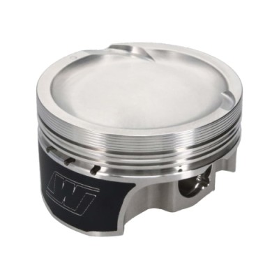 Wiseco Piston Kit Ford...