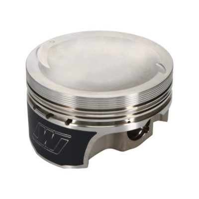 Wiseco Piston Kit Ford...